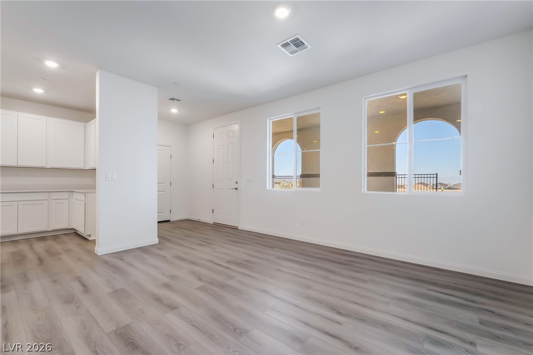 3759 Via Allegro Henderson, NV 89044 - Photo 8 of 44