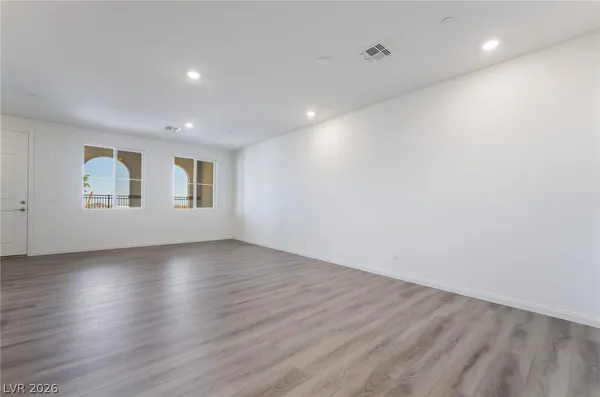 $2,095 | 3759 Via Allegro, Henderson, NV 89044