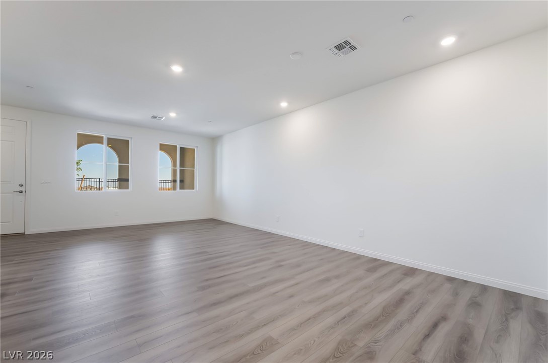 3759 Via Allegro Henderson, NV 89044 - Photo 9 of 44