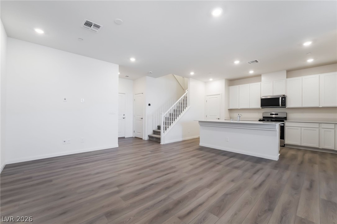3759 Via Allegro Henderson, NV 89044 - Photo 10 of 44