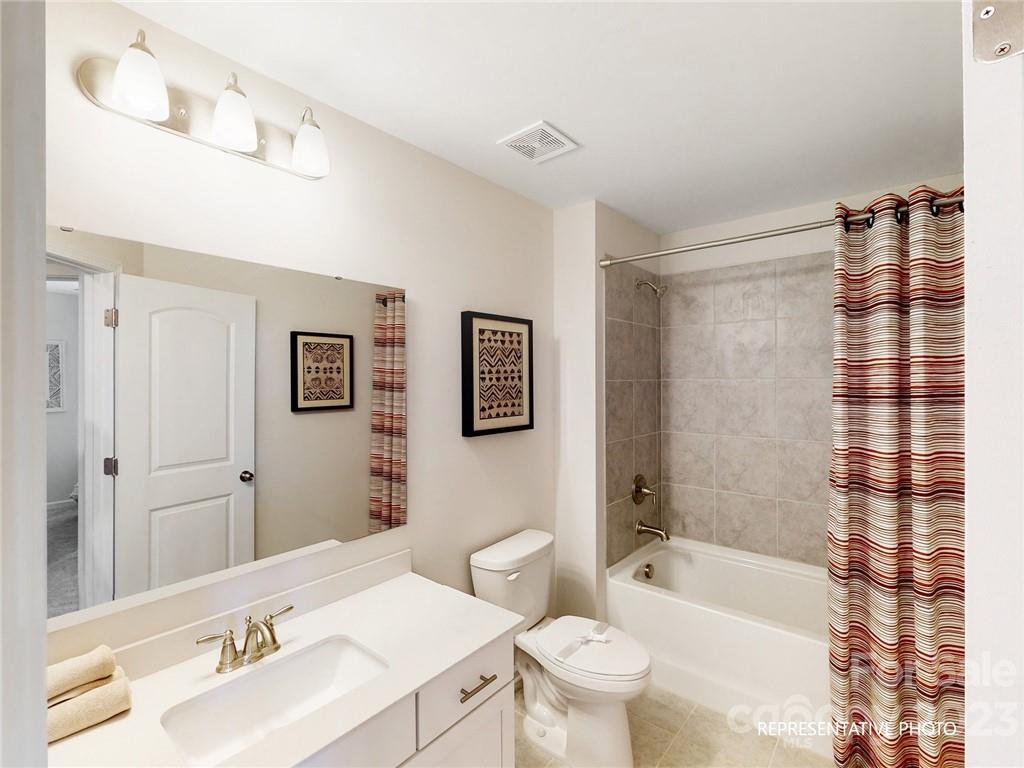 9003 Ramsford Road, Unit 45 Mint Hill, NC 28227 - Photo 19 of 23 Gallery Image 19