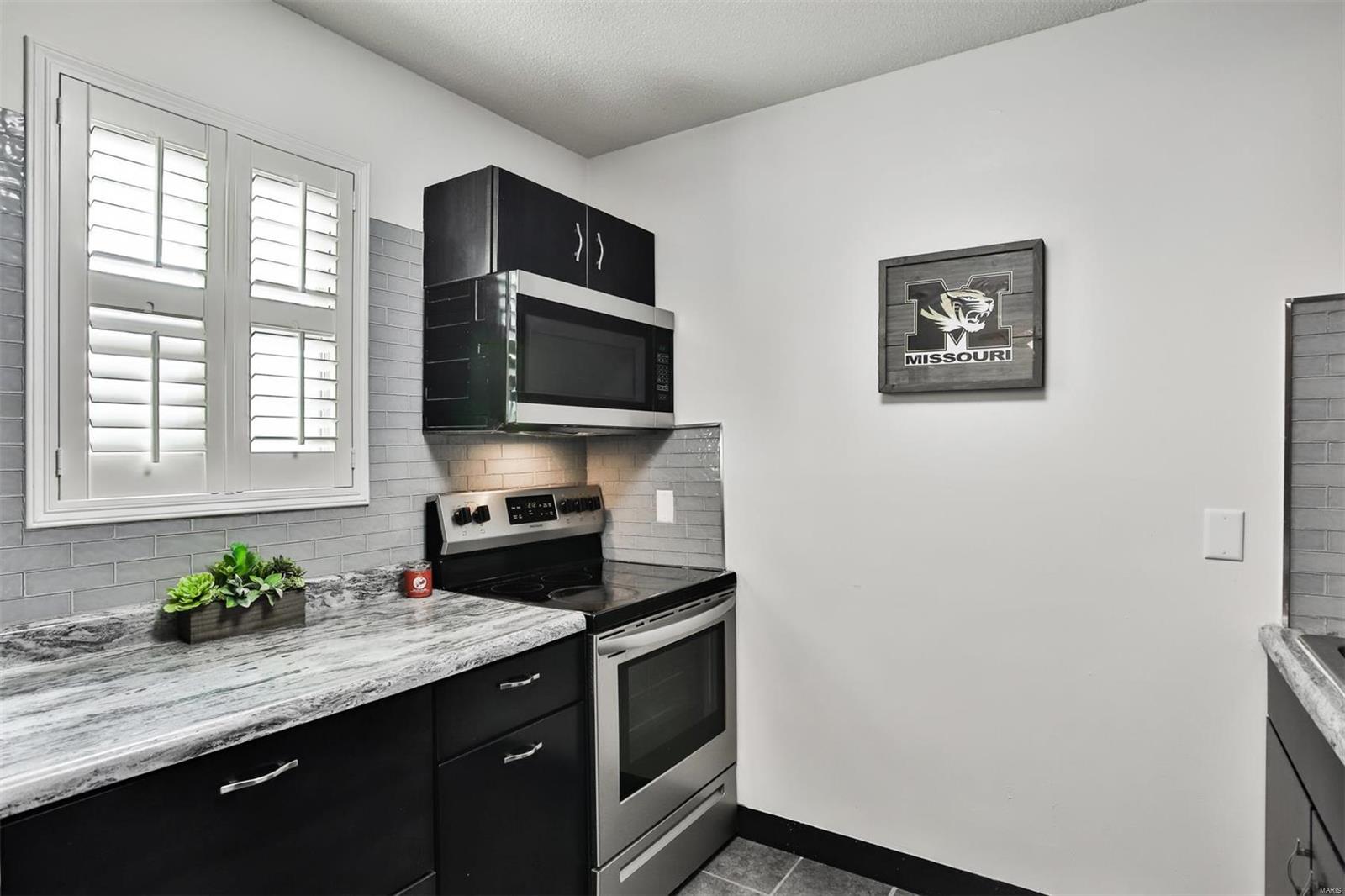 9154 Eager Road St. Louis, MO 63144 - Photo 11 of 25 Gallery Image 11