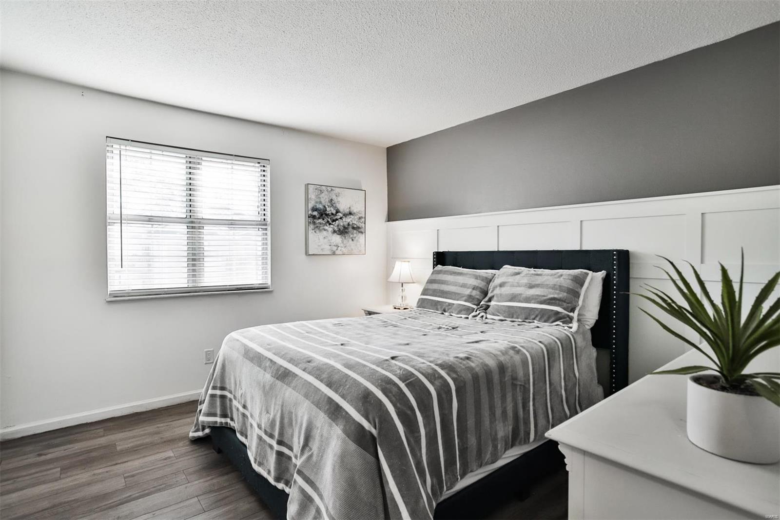 9154 Eager Road St. Louis, MO 63144 - Photo 14 of 25 Gallery Image 14