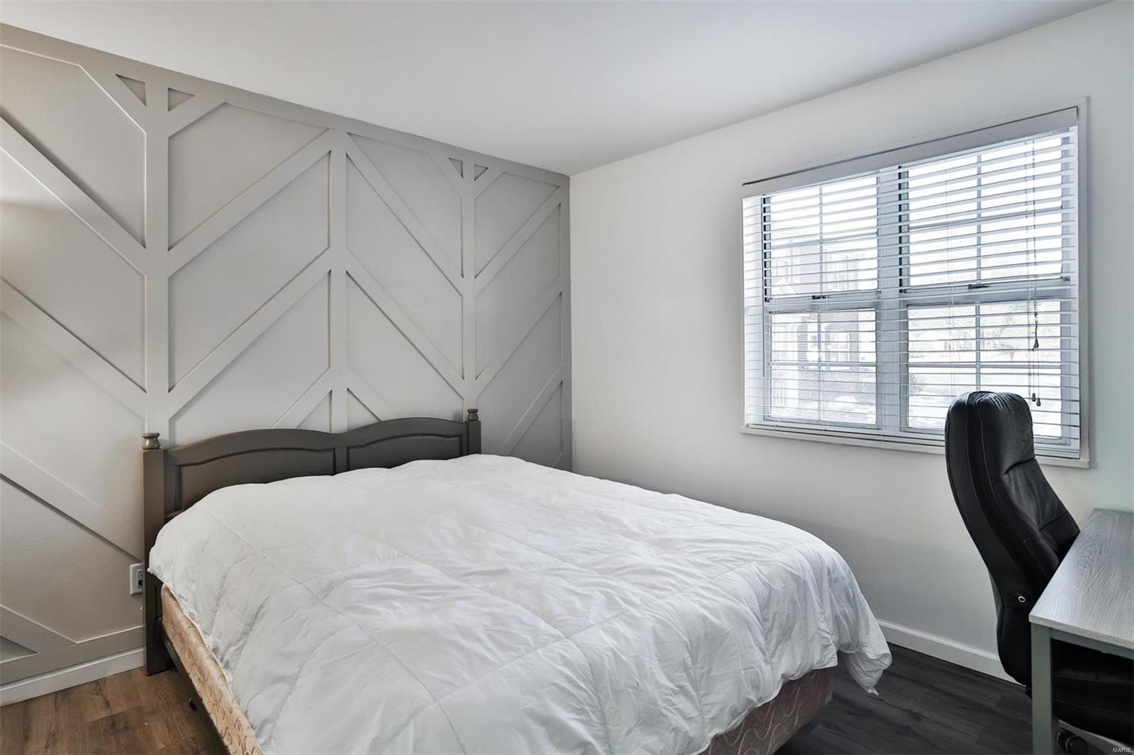 9154 Eager Road St. Louis, MO 63144 - Photo 17 of 25 Gallery Image 17