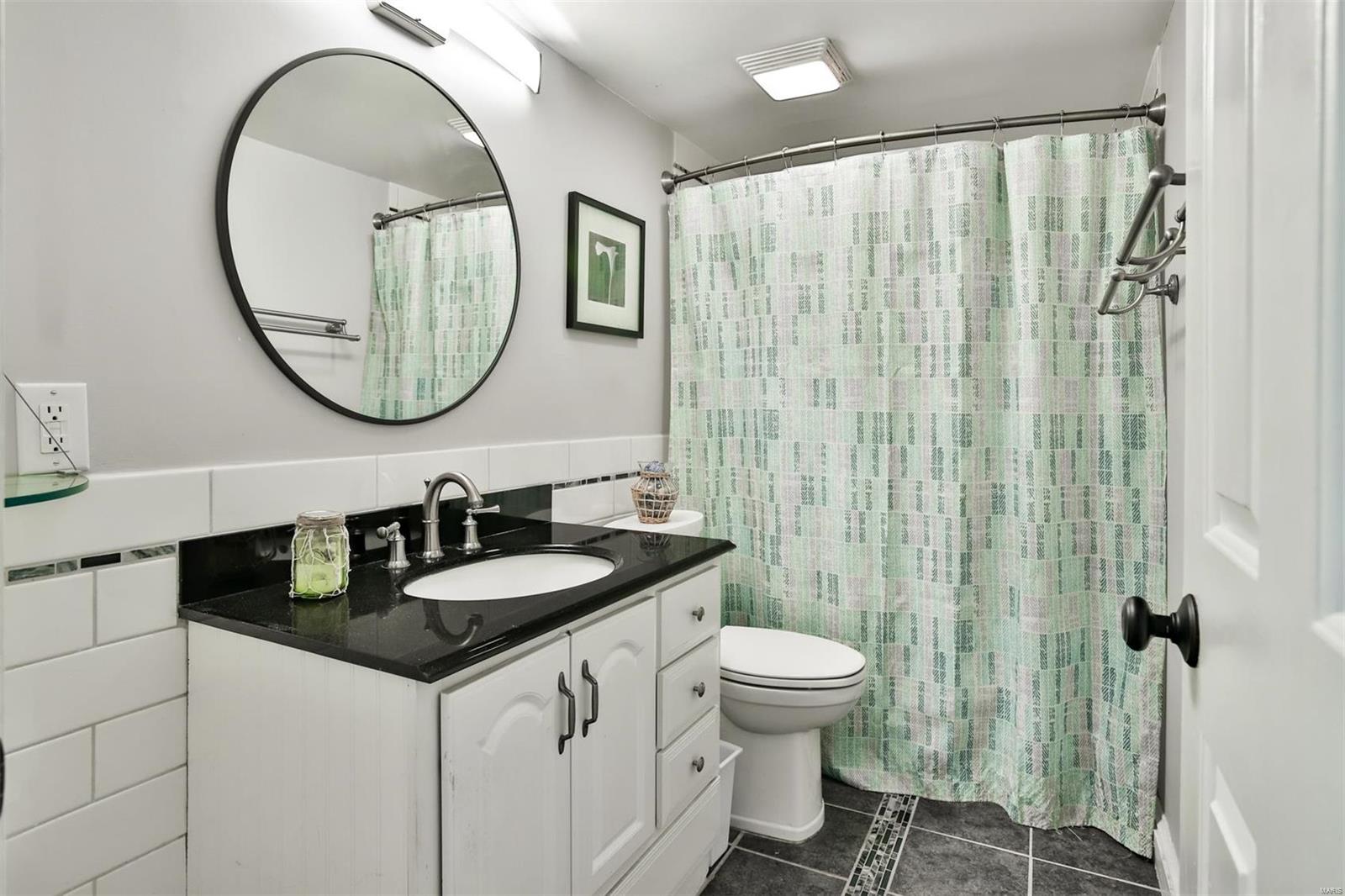 9154 Eager Road St. Louis, MO 63144 - Photo 19 of 25 Gallery Image 19