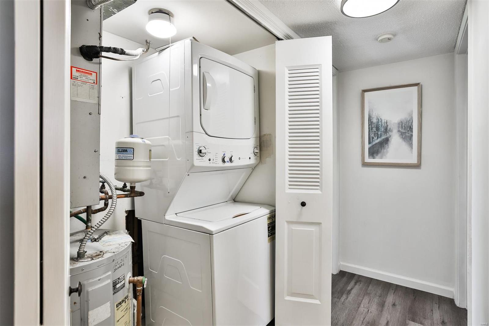 9154 Eager Road St. Louis, MO 63144 - Photo 21 of 25 Gallery Image 21