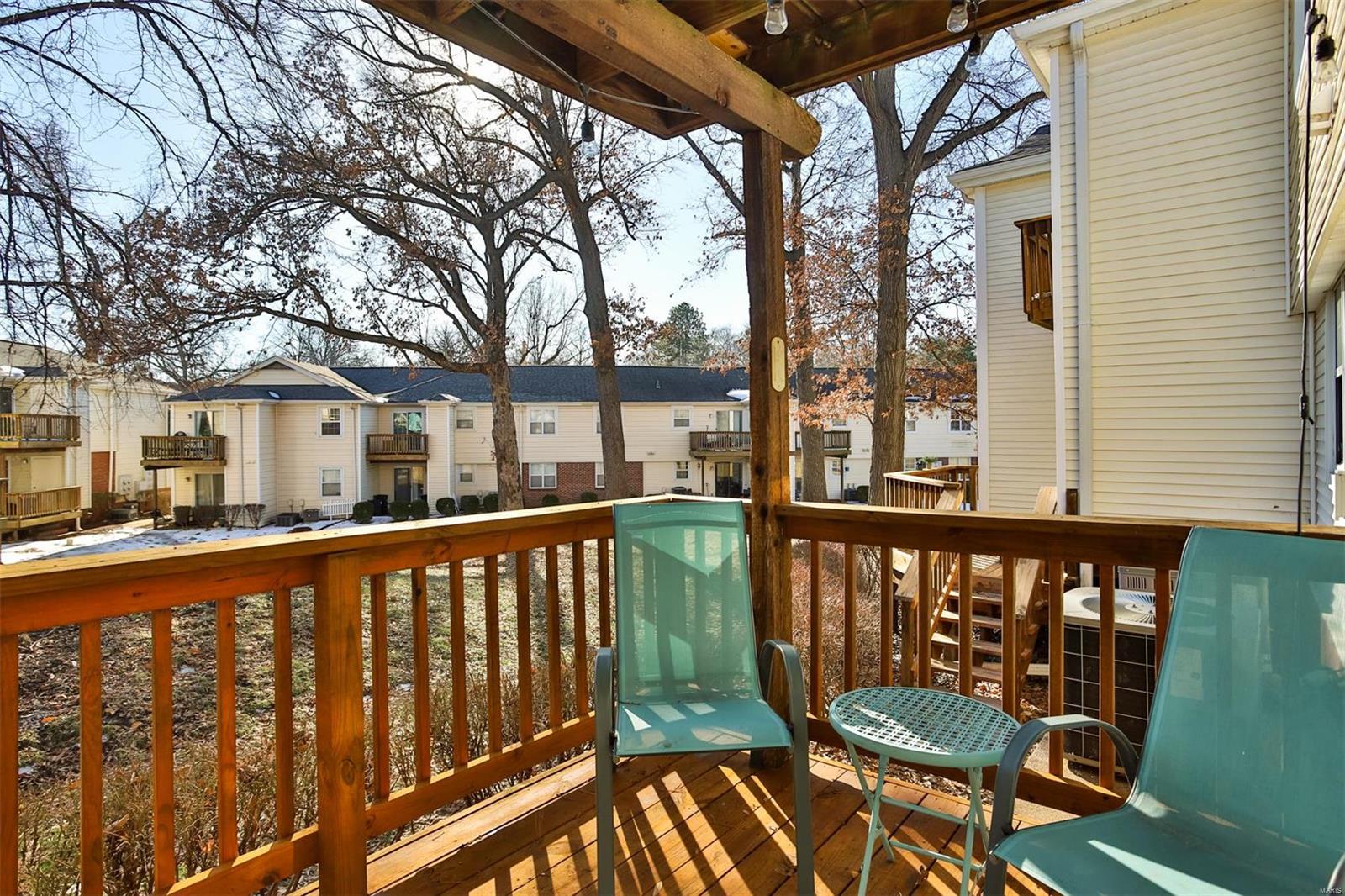 9154 Eager Road St. Louis, MO 63144 - Photo 22 of 25 Gallery Image 22