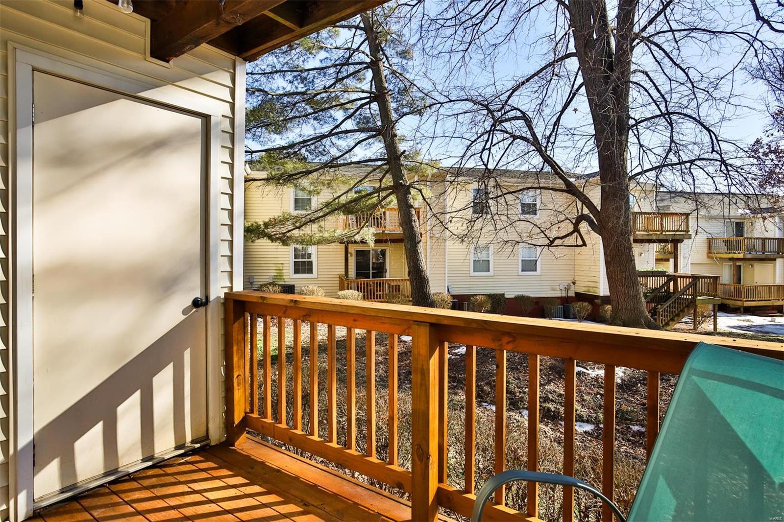 9154 Eager Road St. Louis, MO 63144 - Photo 23 of 25 Gallery Image 23