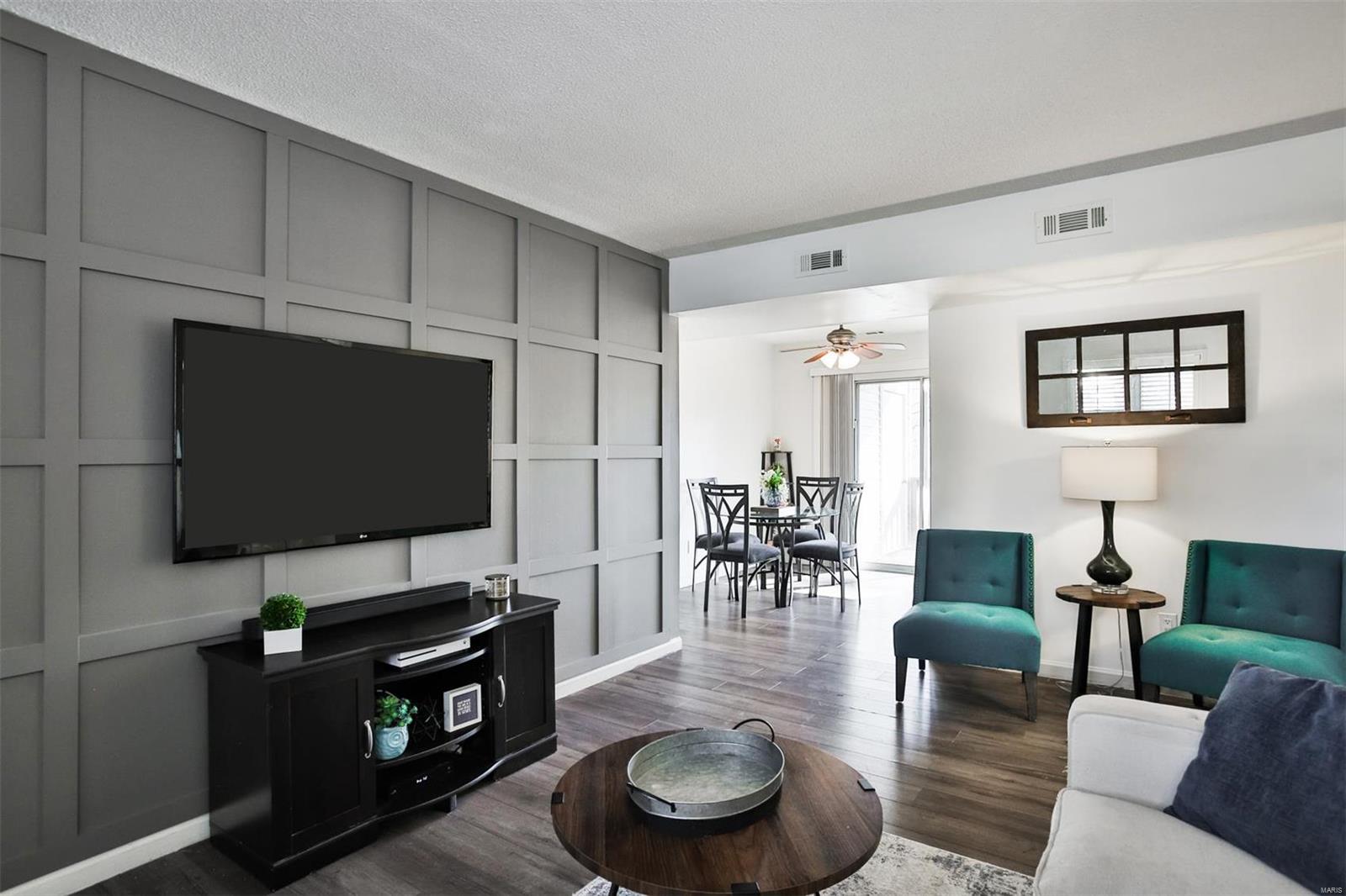 9154 Eager Road St. Louis, MO 63144 - Photo 6 of 25 Gallery Image 6