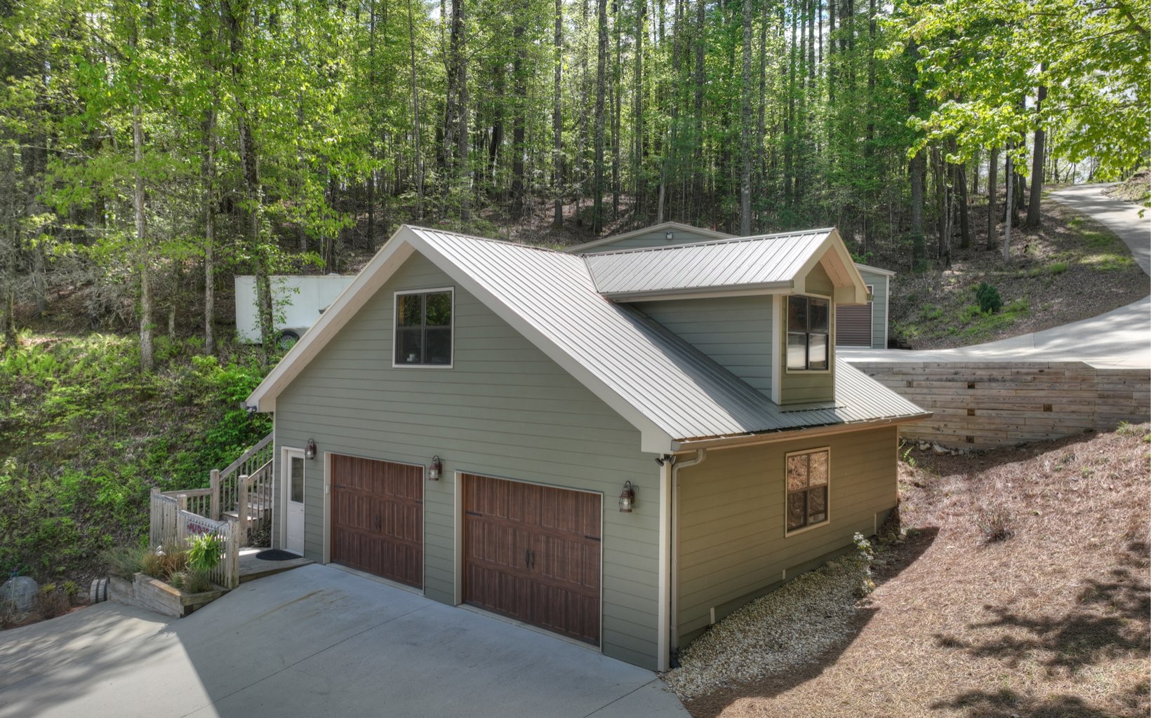 986 Shady Falls Road Blue Ridge, GA 30513 - Photo 63 of 68 Additional View