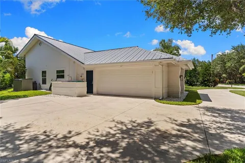 $1,399,000 | 245 Monterey Drive, Naples, FL 34119