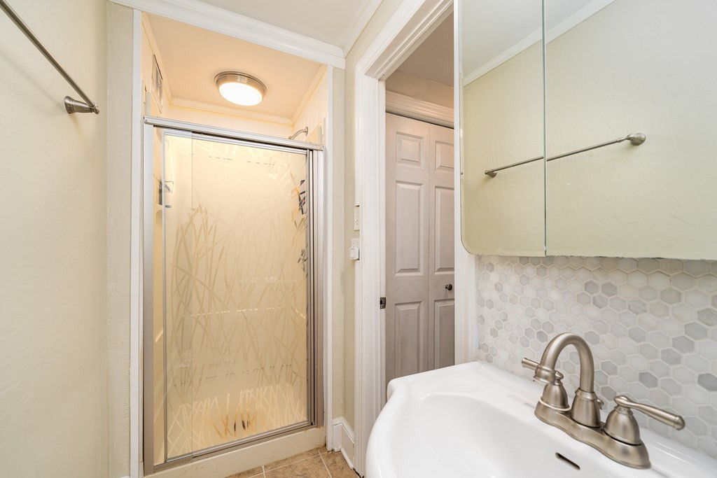 6707 Oak Ridge Drive Raleigh, NC 27612 - Photo 22 of 30 Photo 22