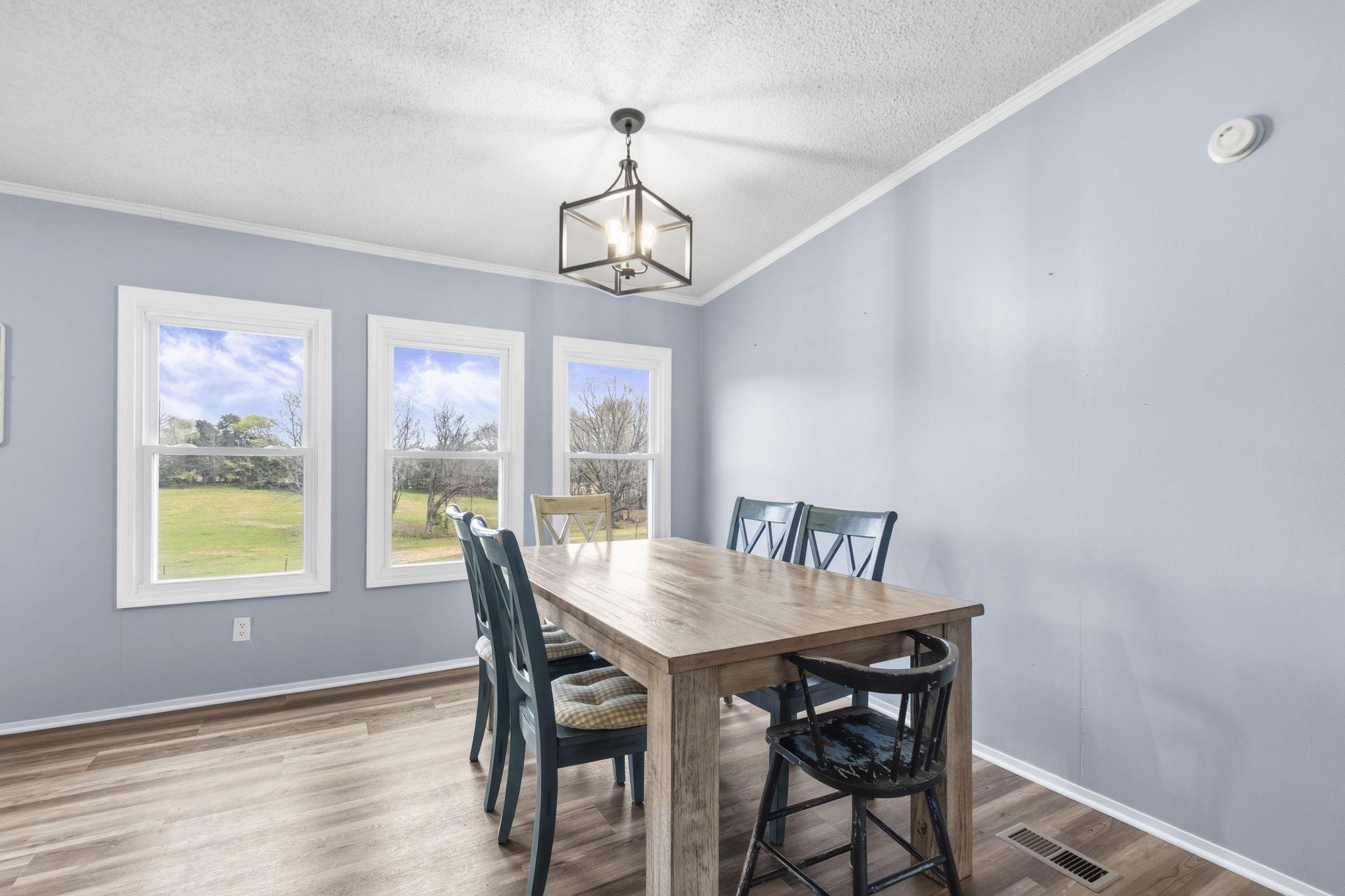 43 Shoaf Road Covington, TN 38019 - Photo 11 of 39