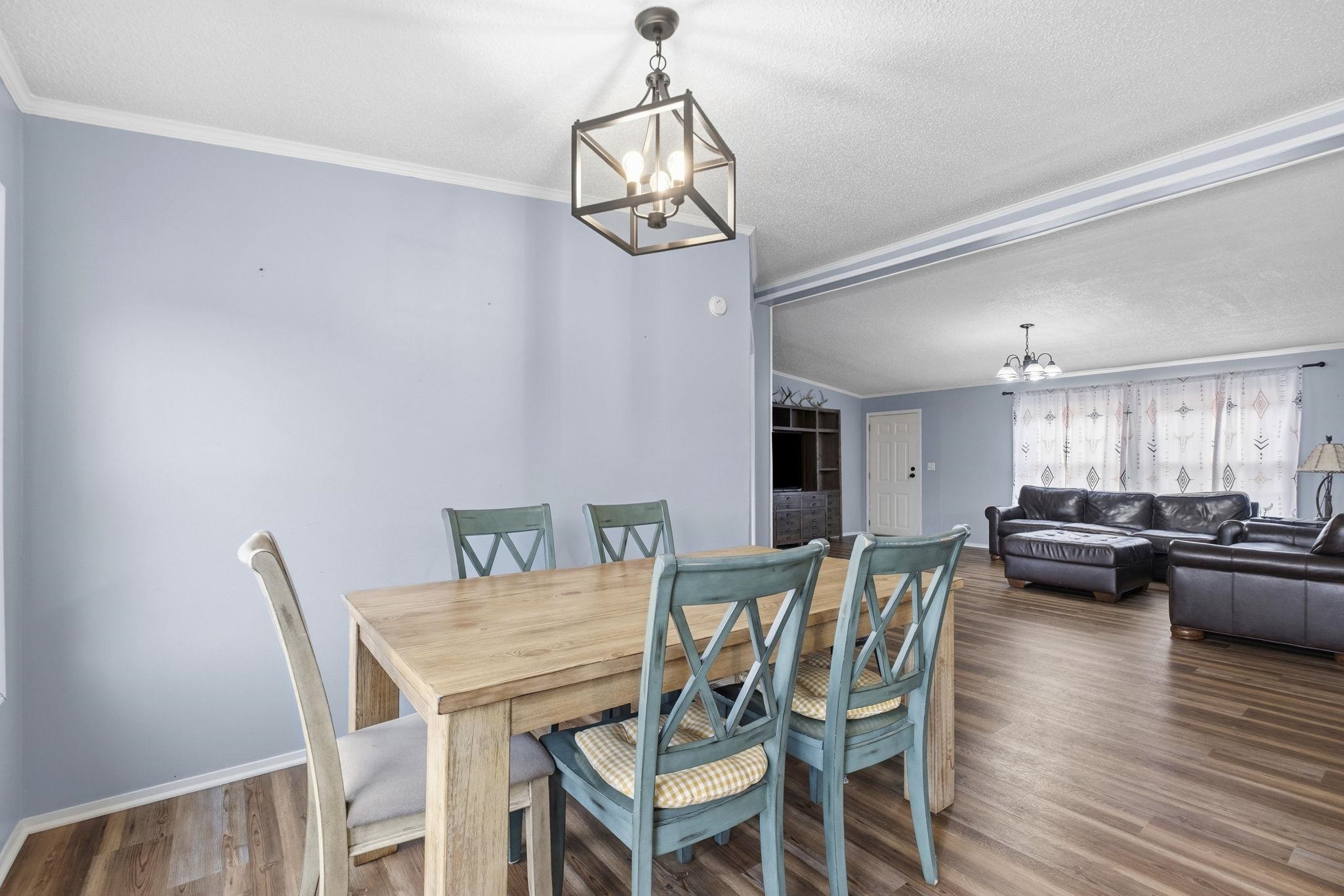 43 Shoaf Road Covington, TN 38019 - Photo 12 of 39