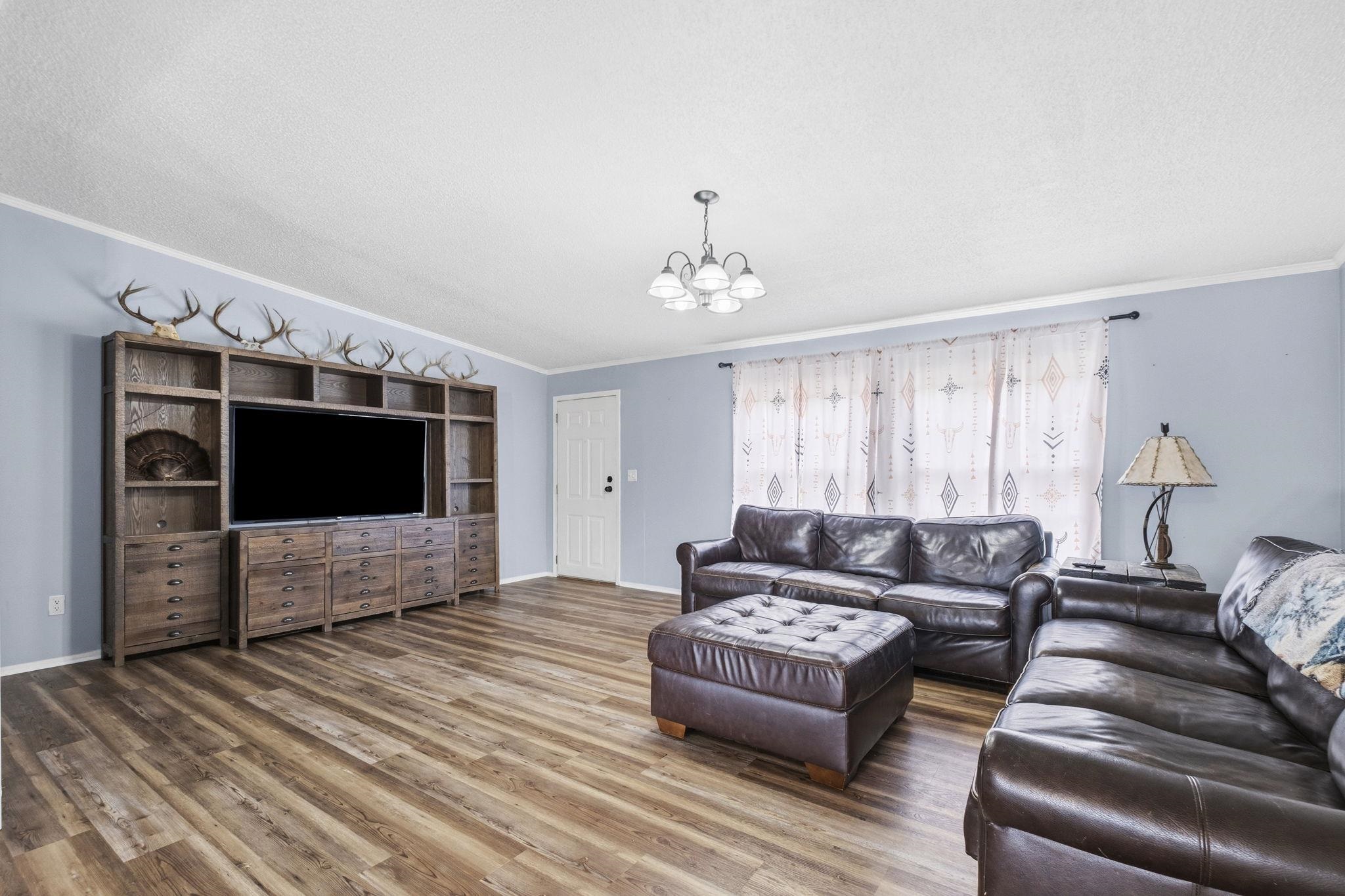 43 Shoaf Road Covington, TN 38019 - Photo 13 of 39