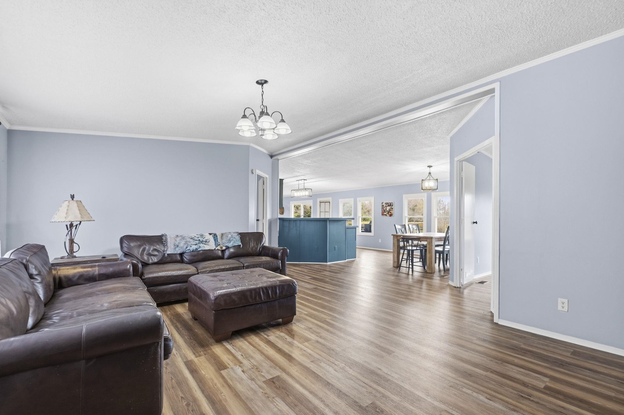 43 Shoaf Road Covington, TN 38019 - Photo 14 of 39