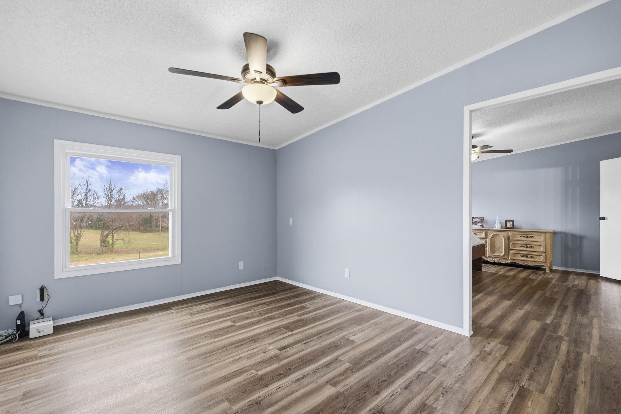 43 Shoaf Road Covington, TN 38019 - Photo 15 of 39