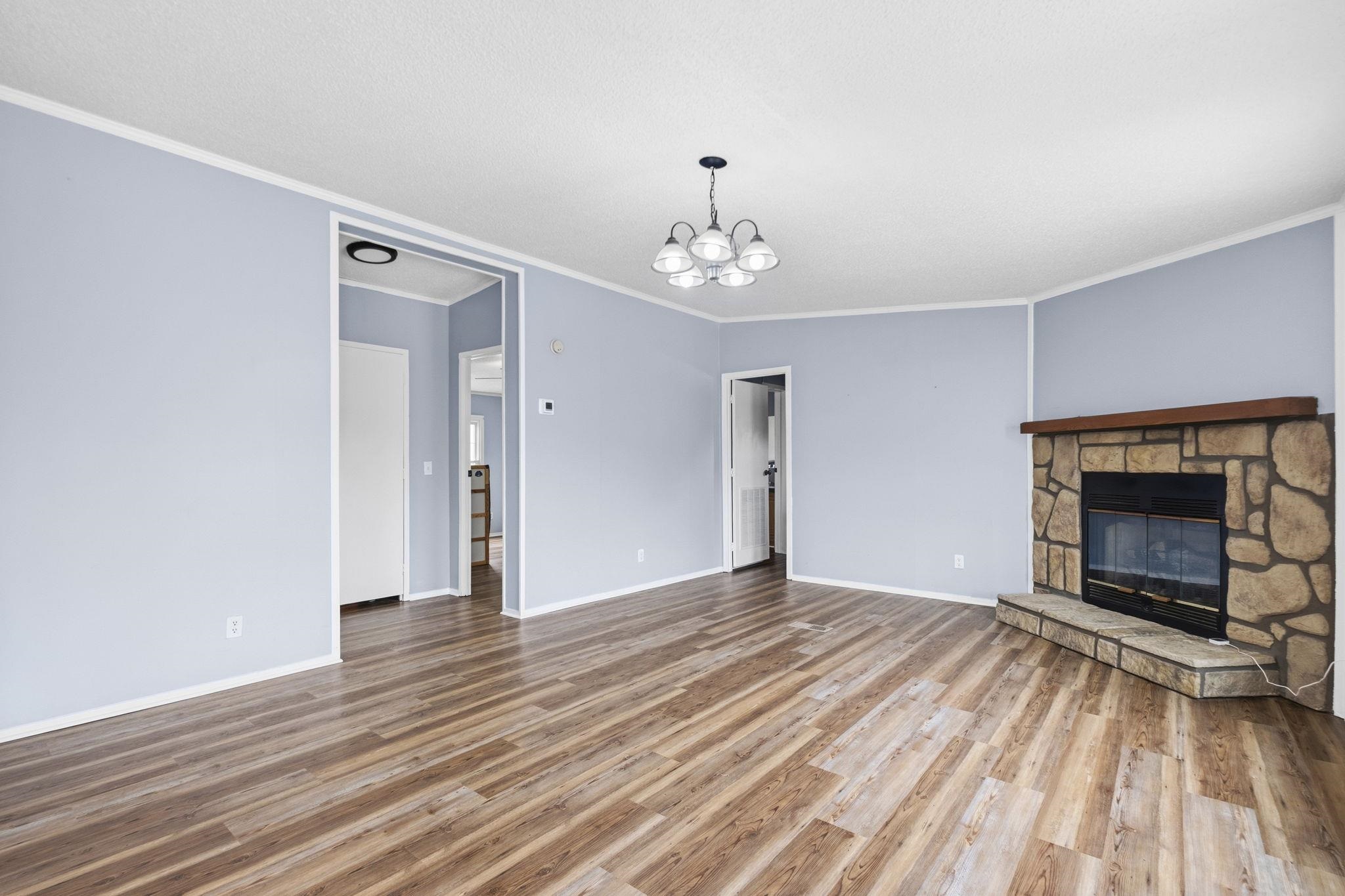 43 Shoaf Road Covington, TN 38019 - Photo 16 of 39