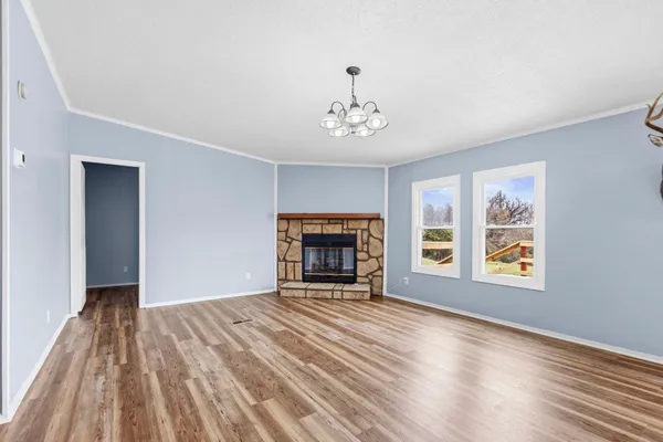 $330,000 | 43 Shoaf Road, Covington, TN 38019