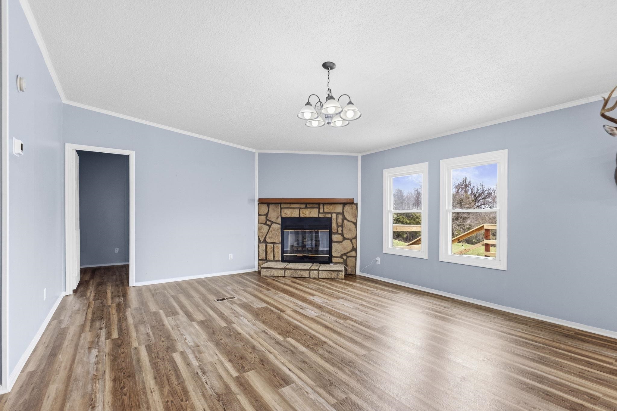 43 Shoaf Road Covington, TN 38019 - Photo 17 of 39