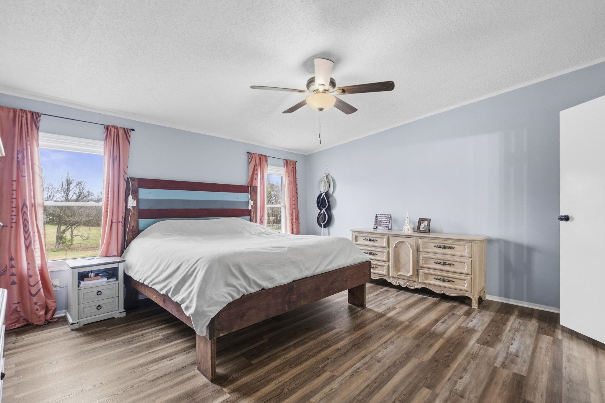 43 Shoaf Road Covington, TN 38019 - Photo 18 of 39