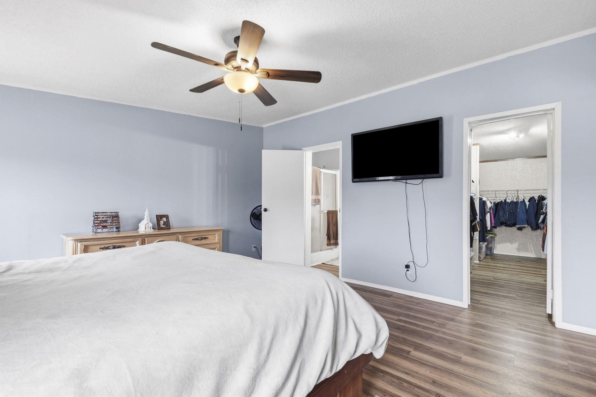 43 Shoaf Road Covington, TN 38019 - Photo 19 of 39