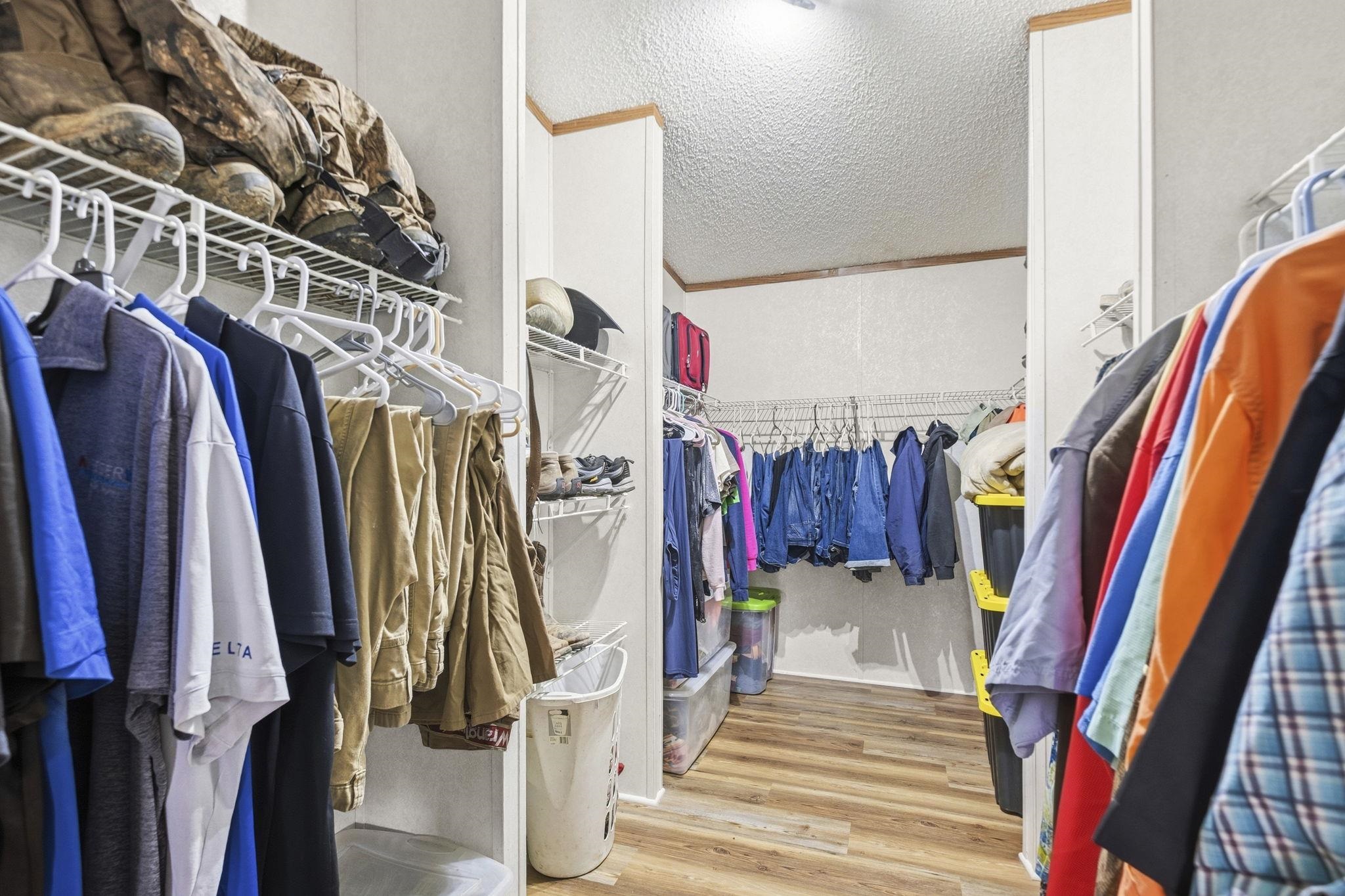 43 Shoaf Road Covington, TN 38019 - Photo 20 of 39