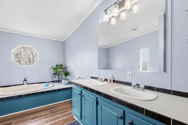 $330,000 | 43 Shoaf Road, Covington, TN 38019