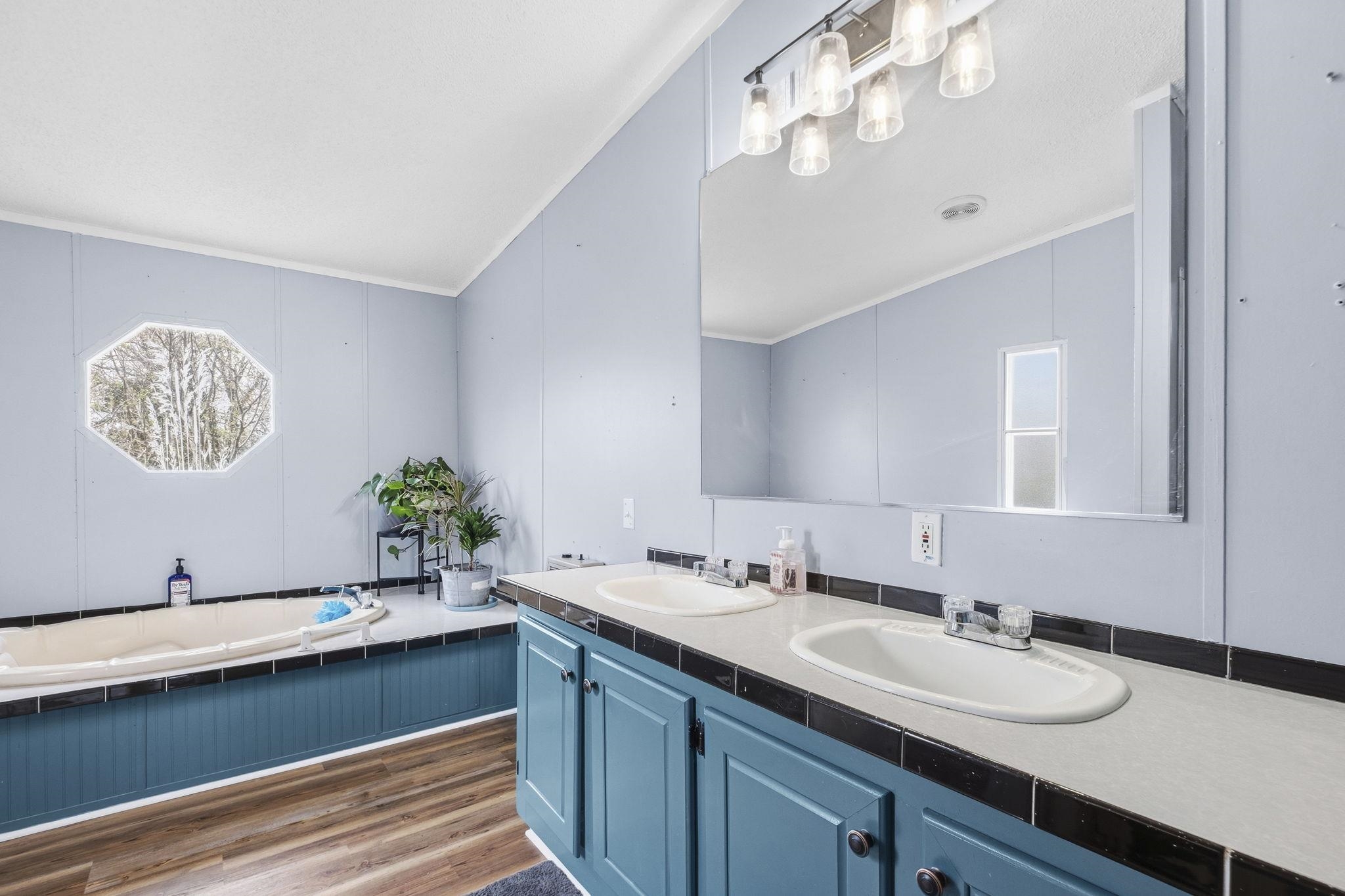 43 Shoaf Road Covington, TN 38019 - Photo 21 of 39