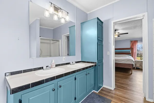 $330,000 | 43 Shoaf Road, Covington, TN 38019