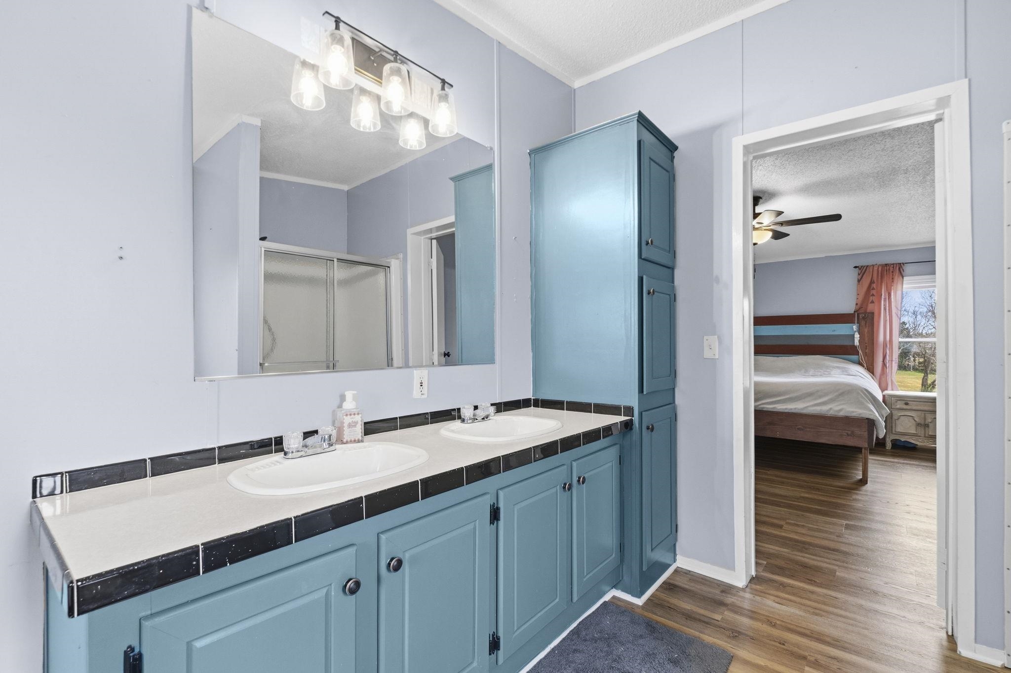 43 Shoaf Road Covington, TN 38019 - Photo 23 of 39