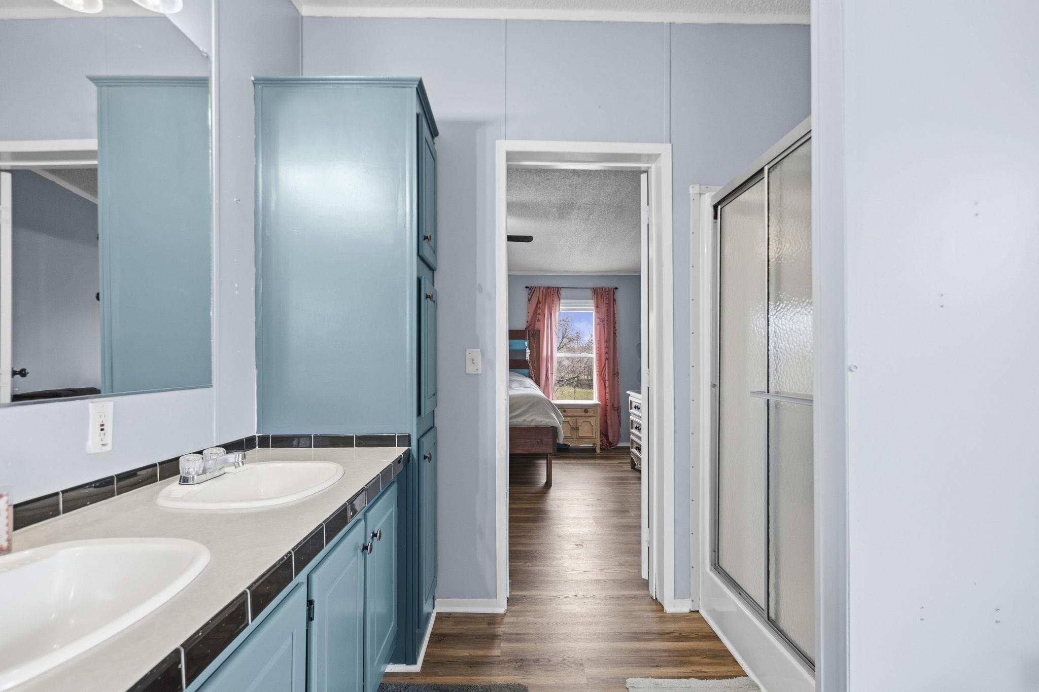 43 Shoaf Road Covington, TN 38019 - Photo 24 of 39