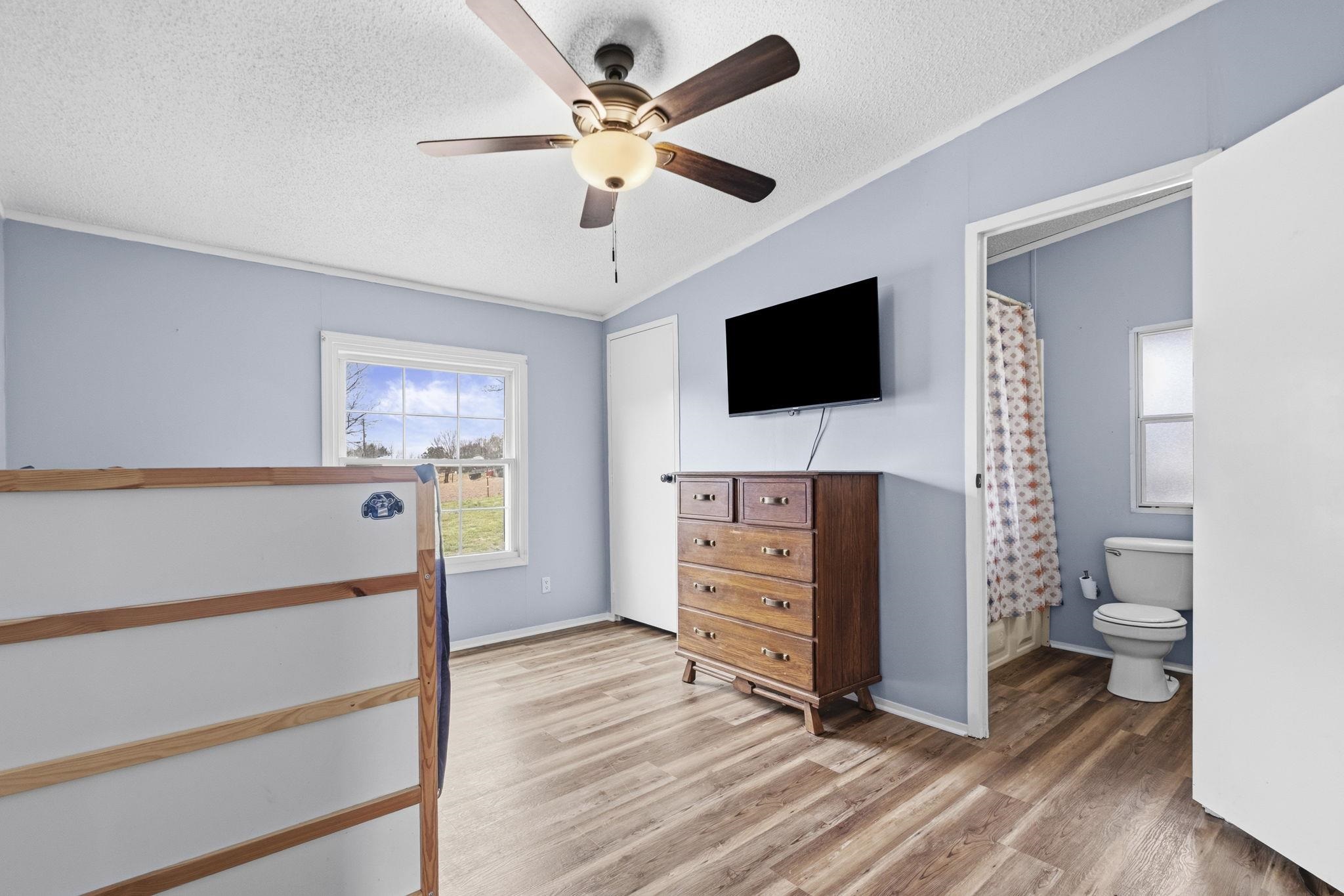 43 Shoaf Road Covington, TN 38019 - Photo 25 of 39