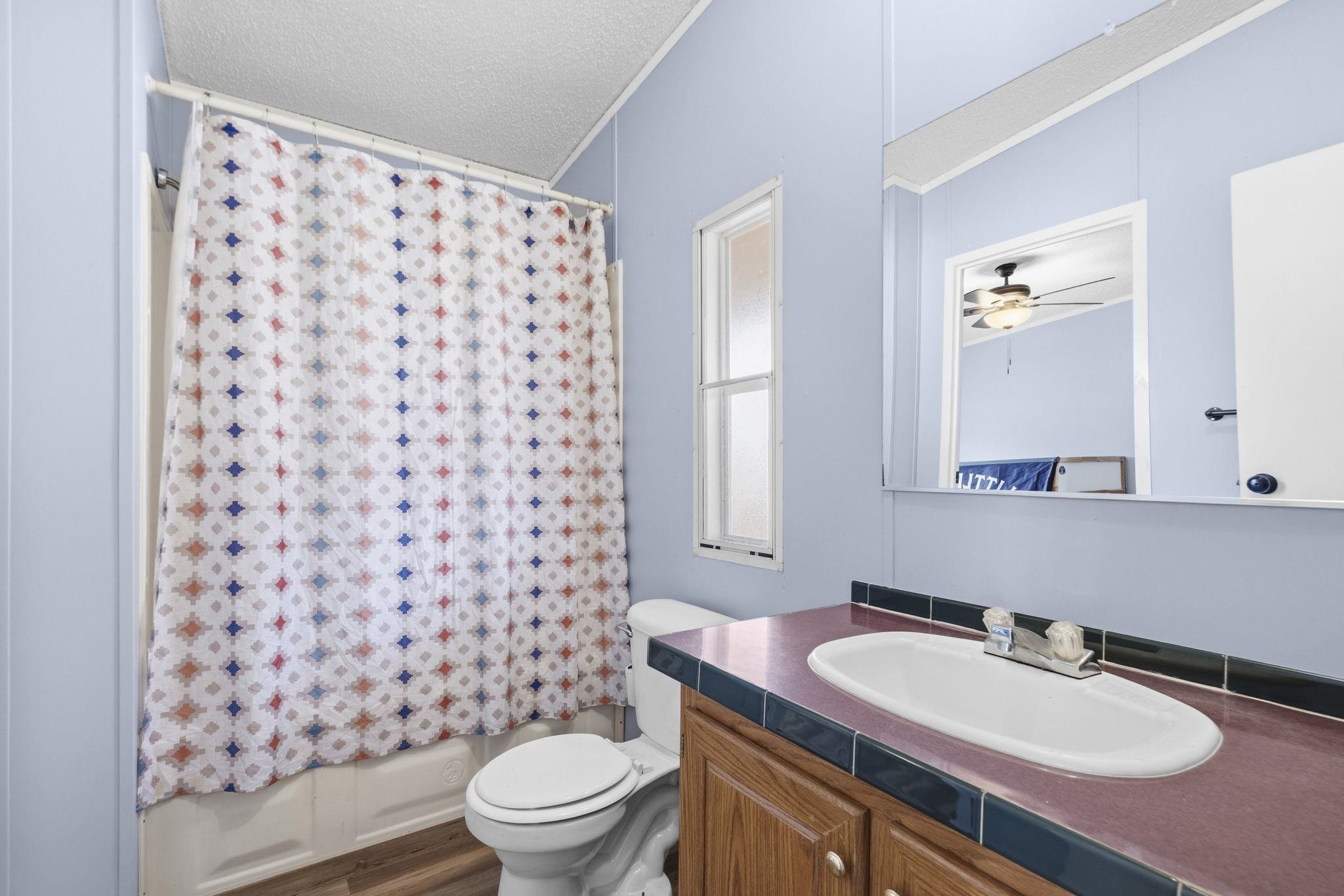 43 Shoaf Road Covington, TN 38019 - Photo 26 of 39