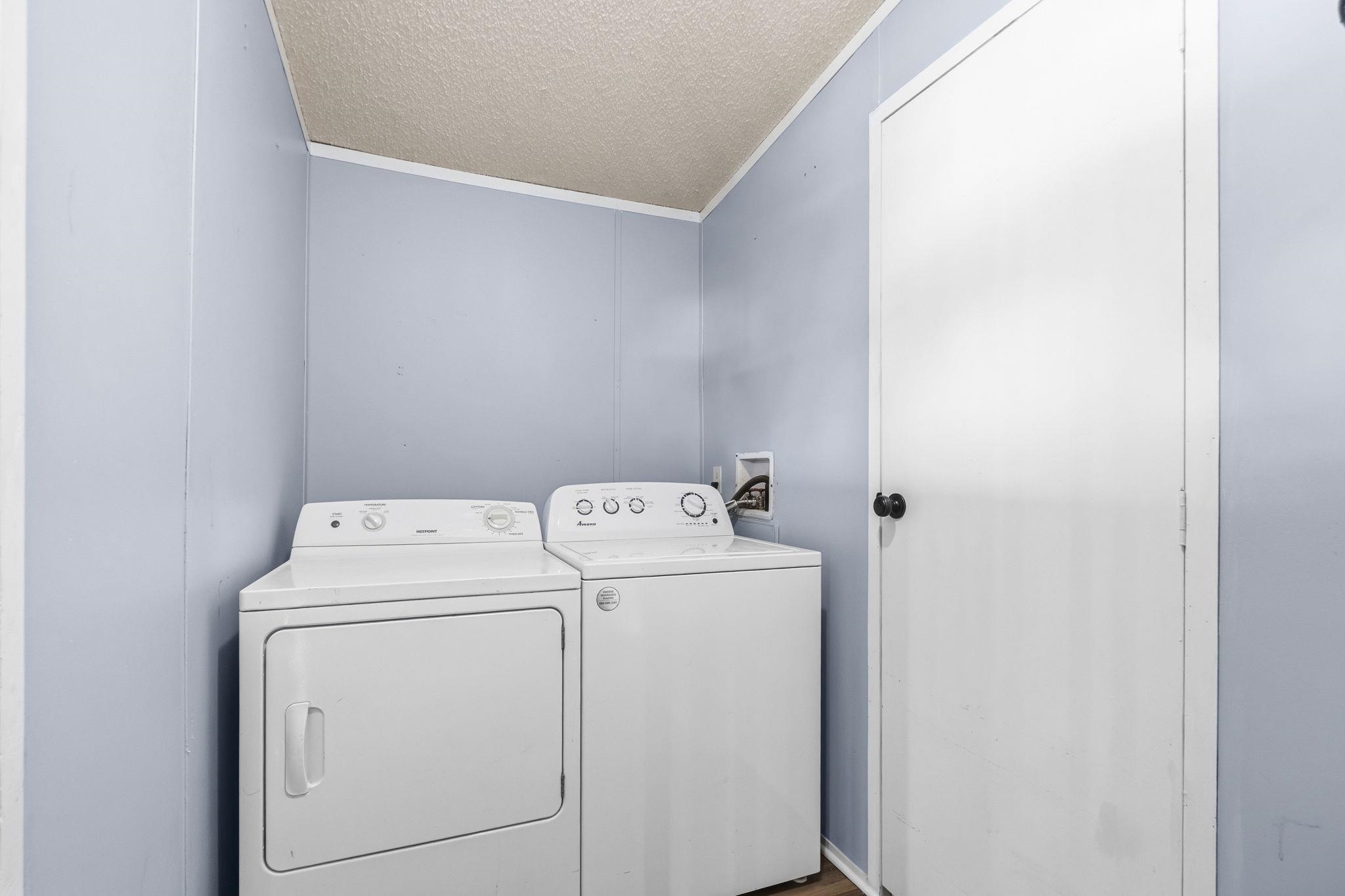 43 Shoaf Road Covington, TN 38019 - Photo 27 of 39