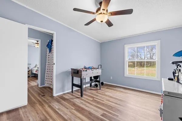$330,000 | 43 Shoaf Road, Covington, TN 38019