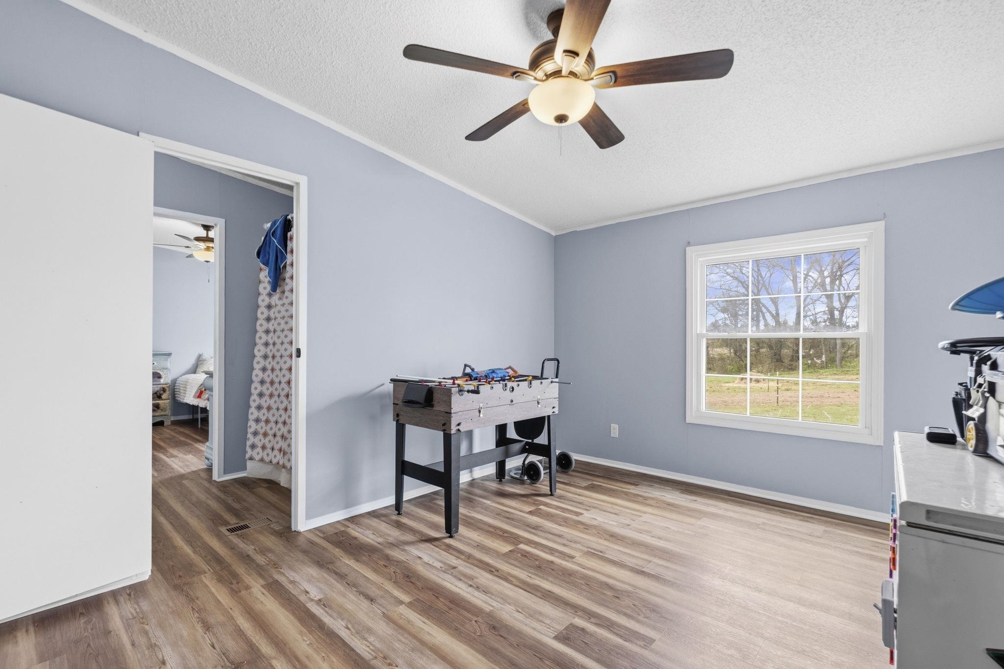 43 Shoaf Road Covington, TN 38019 - Photo 28 of 39