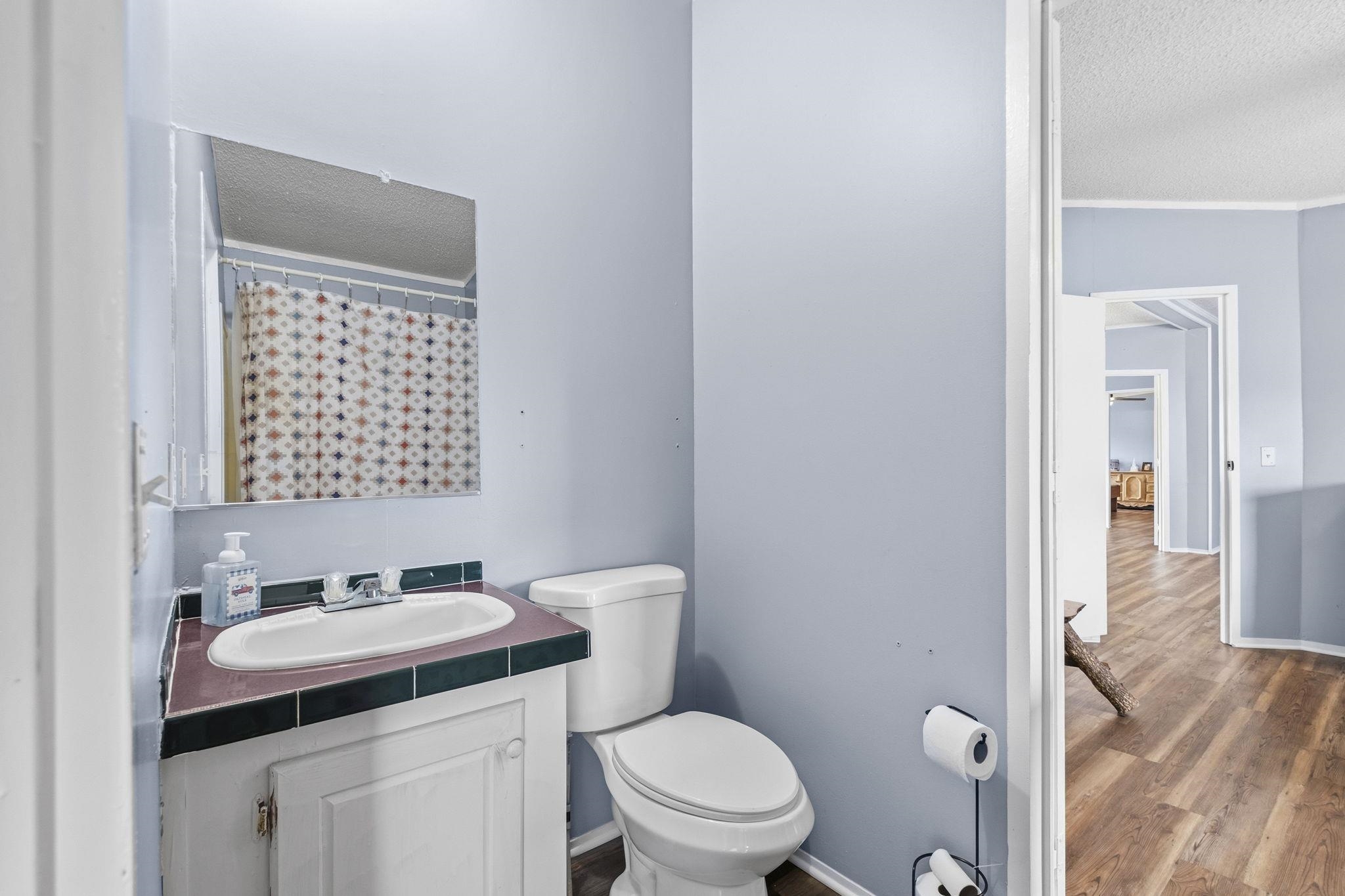 43 Shoaf Road Covington, TN 38019 - Photo 29 of 39