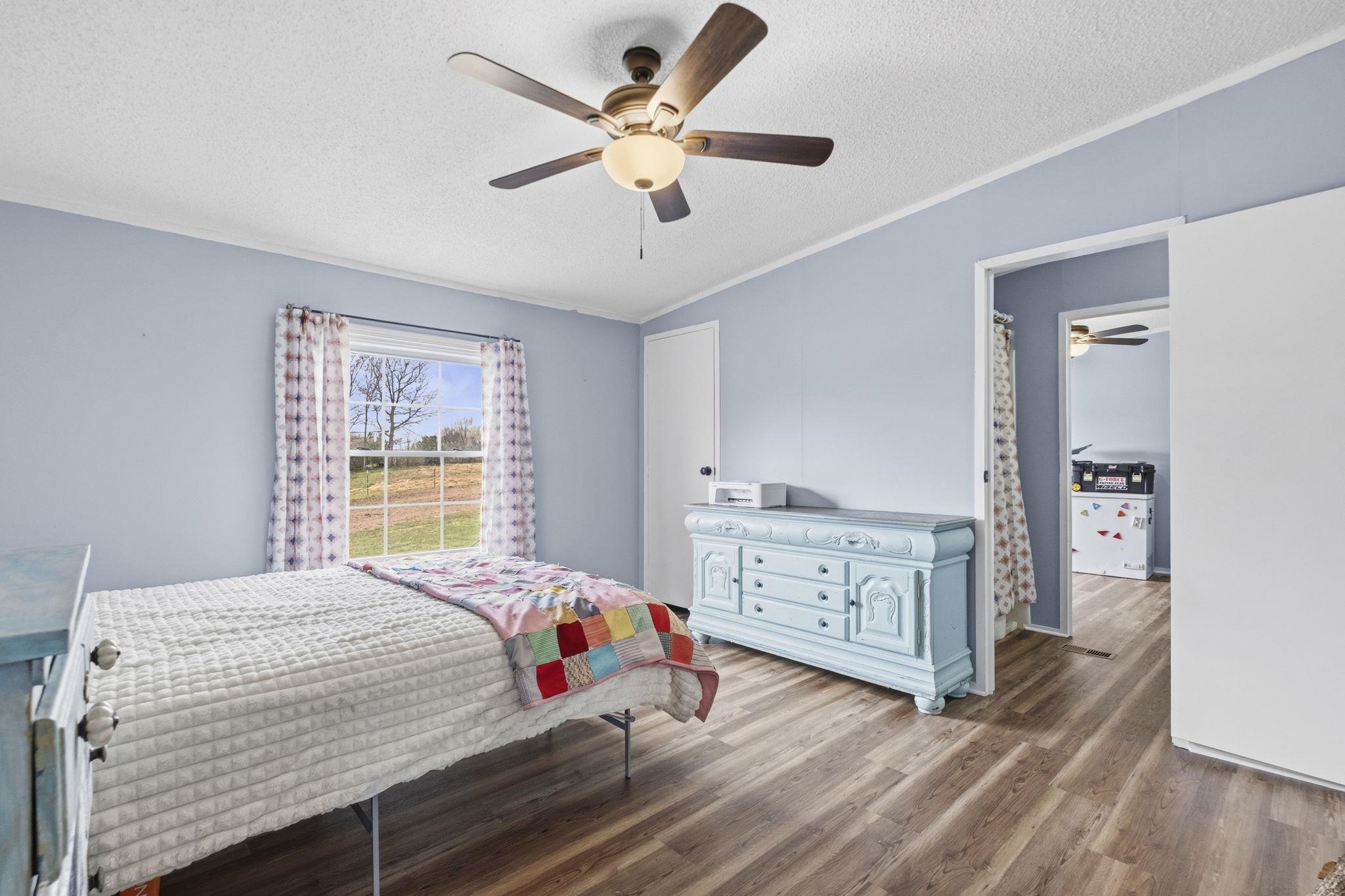 43 Shoaf Road Covington, TN 38019 - Photo 30 of 39