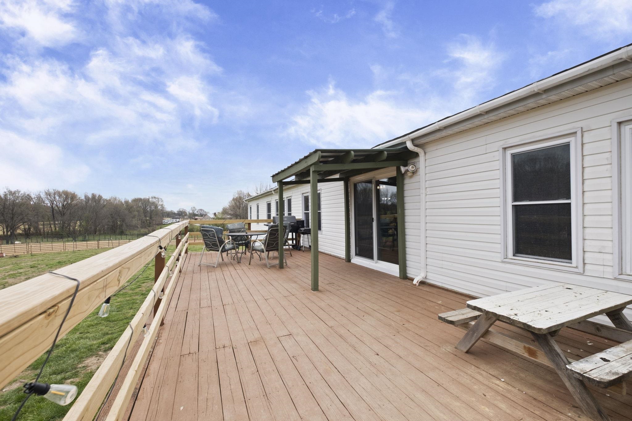 43 Shoaf Road Covington, TN 38019 - Photo 31 of 39