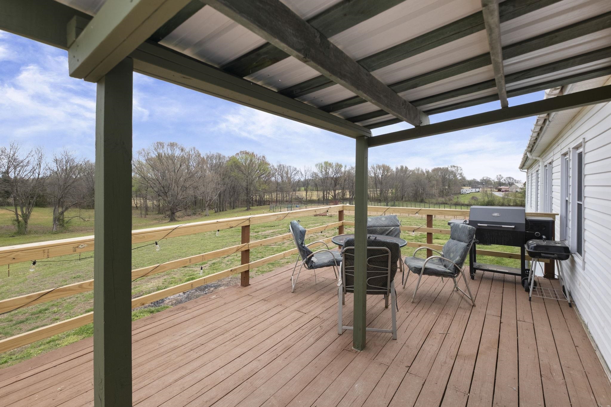 43 Shoaf Road Covington, TN 38019 - Photo 32 of 39