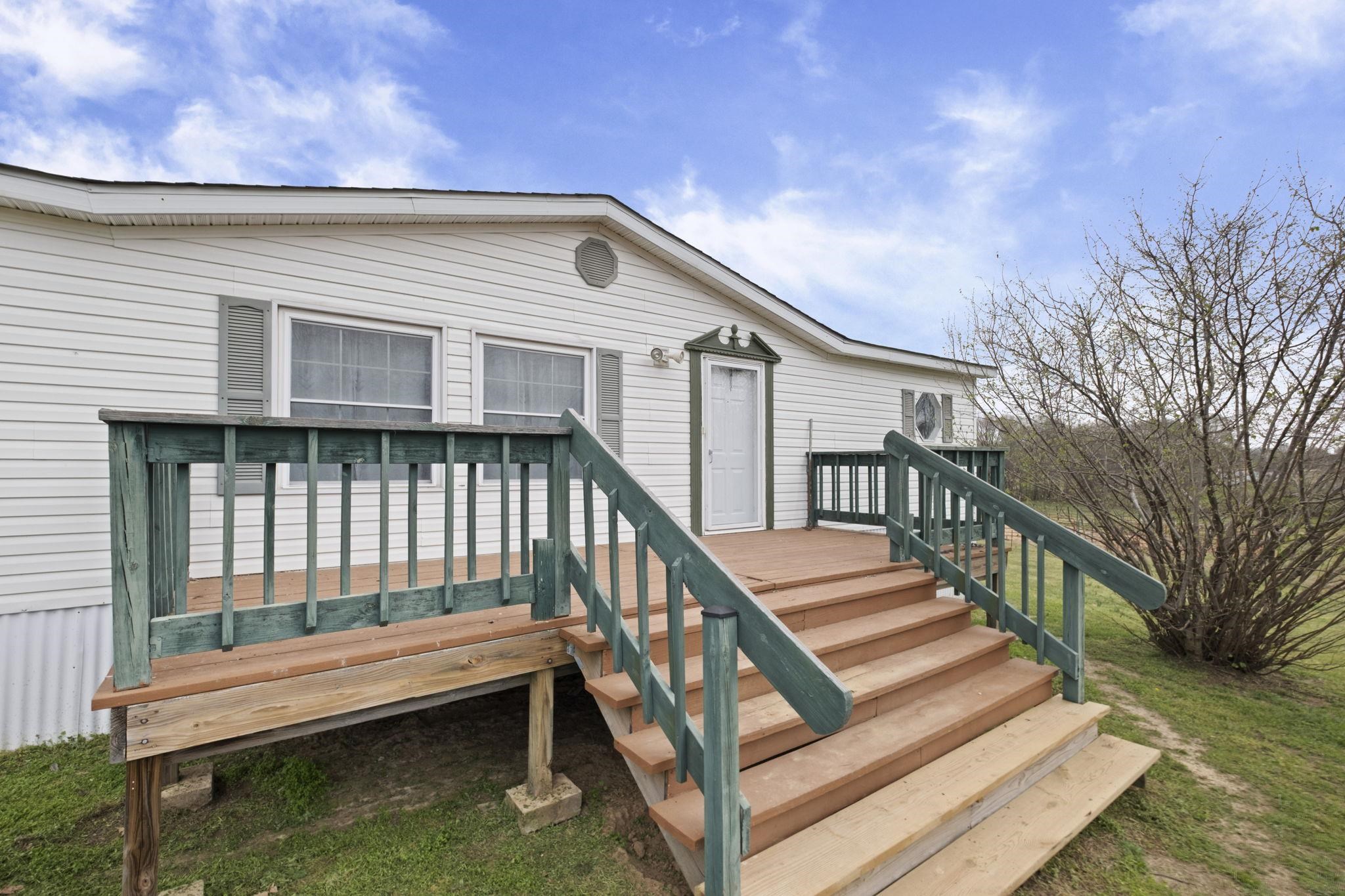 43 Shoaf Road Covington, TN 38019 - Photo 33 of 39