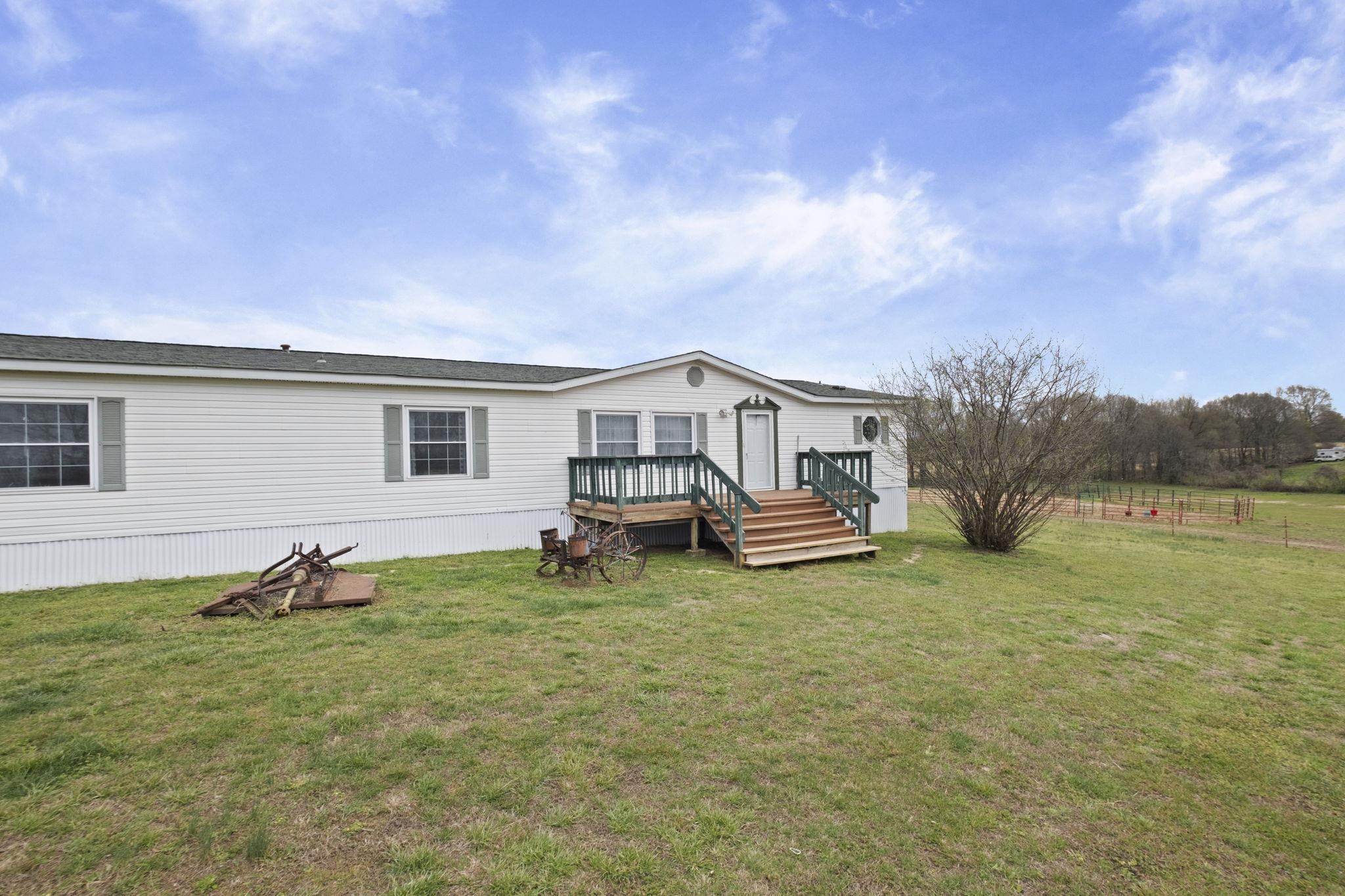 43 Shoaf Road Covington, TN 38019 - Photo 34 of 39