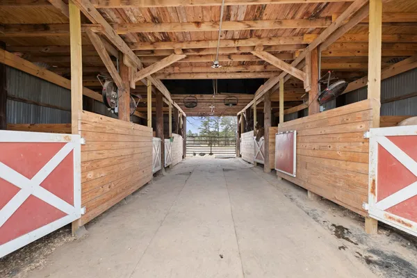 $330,000 | 43 Shoaf Road, Covington, TN 38019