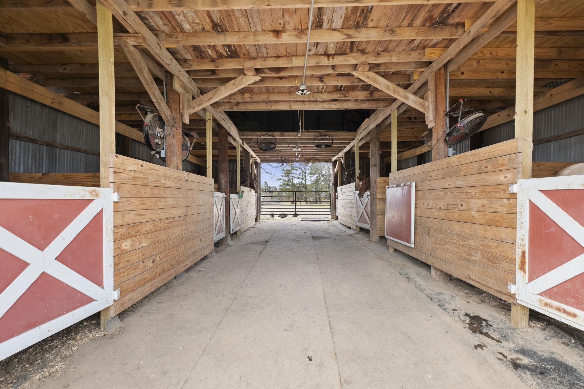 43 Shoaf Road Covington, TN 38019 - Photo 35 of 39