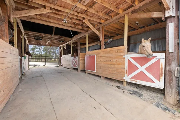 $330,000 | 43 Shoaf Road, Covington, TN 38019