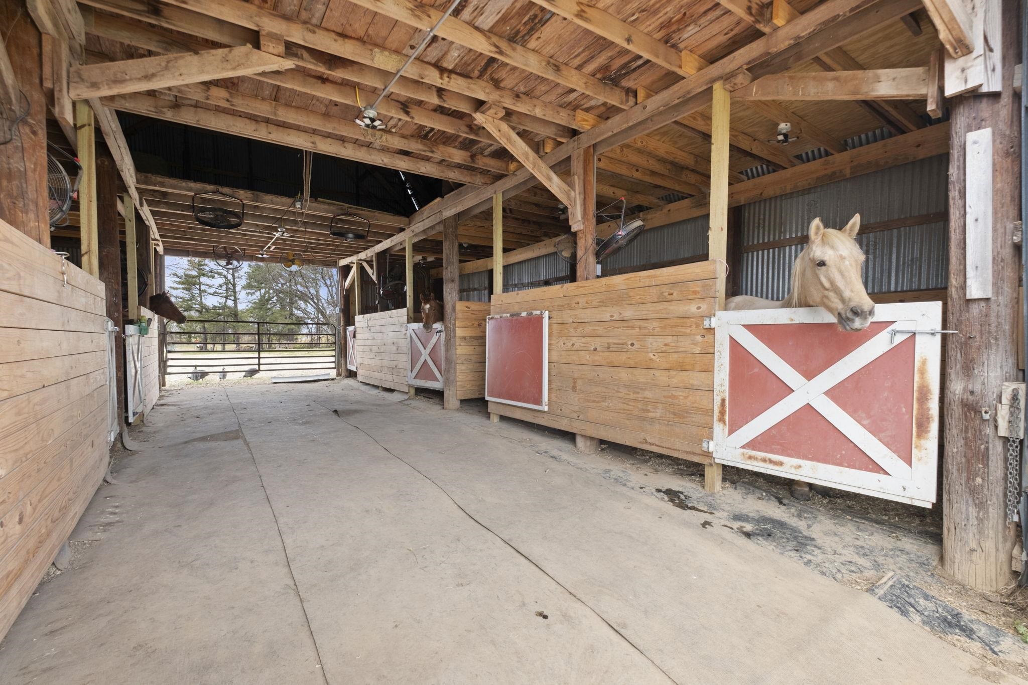 43 Shoaf Road Covington, TN 38019 - Photo 36 of 39