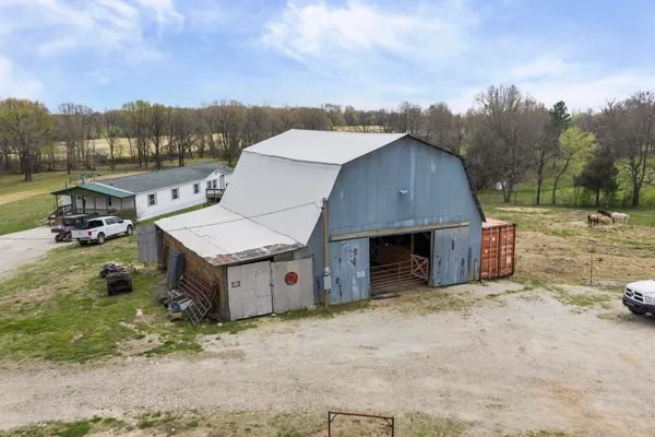 $330,000 | 43 Shoaf Road, Covington, TN 38019