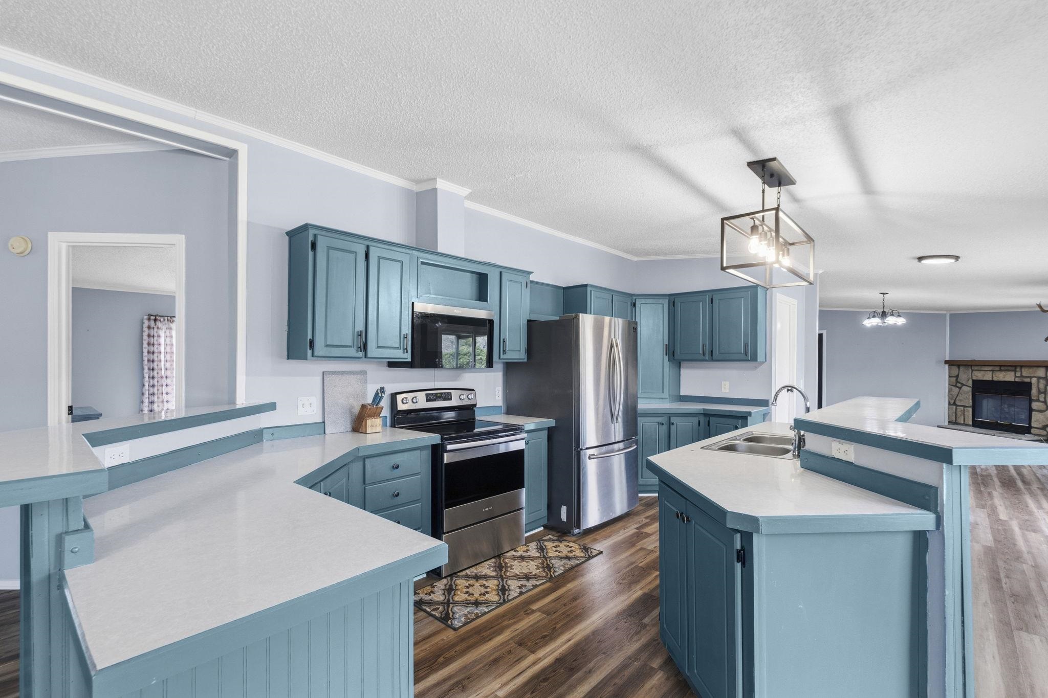 43 Shoaf Road Covington, TN 38019 - Photo 5 of 39