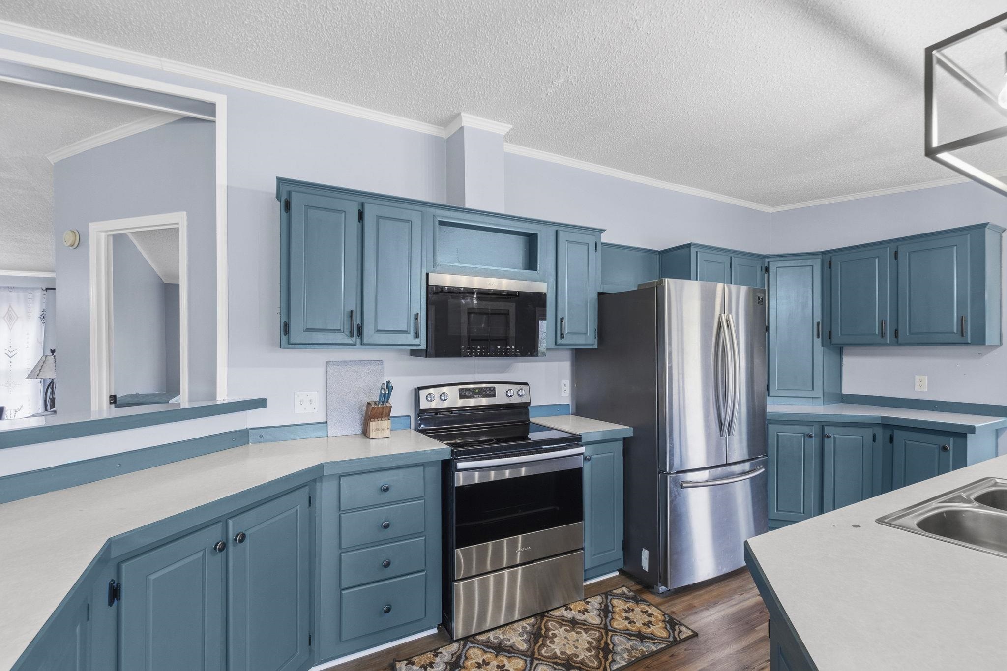 43 Shoaf Road Covington, TN 38019 - Photo 6 of 39